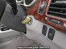 Used 2004 AT toyota hilux-surf RZN215W Image[27]