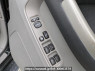 Used 2004 AT toyota hilux-surf RZN215W Image[28]