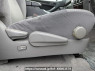 Used 2004 AT toyota hilux-surf RZN215W Image[29]