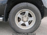 Used 2004 AT toyota hilux-surf RZN215W Image[31]