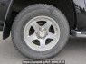 Used 2004 AT toyota hilux-surf RZN215W Image[32]