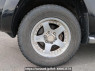 Used 2004 AT toyota hilux-surf RZN215W Image[34]