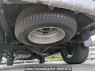 Used 2004 AT toyota hilux-surf RZN215W Image[39]