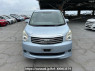Used 2010 AT toyota noah ZRR70G Image[1]