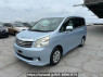 Used 2010 AT toyota noah ZRR70G Image[2]