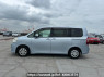 Used 2010 AT toyota noah ZRR70G Image[3]