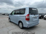 Used 2010 AT toyota noah ZRR70G Image[4]