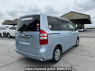 Used 2010 AT toyota noah ZRR70G Image[6]