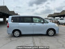 Used 2010 AT toyota noah ZRR70G Image[7]