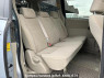Used 2010 AT toyota noah ZRR70G Image[14]