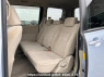 Used 2010 AT toyota noah ZRR70G Image[15]