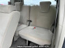 Used 2010 AT toyota noah ZRR70G Image[16]