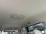 Used 2010 AT toyota noah ZRR70G Image[17]