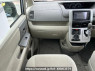 Used 2010 AT toyota noah ZRR70G Image[19]