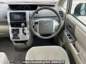Used 2010 AT toyota noah ZRR70G Image[20]