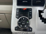 Used 2010 AT toyota noah ZRR70G Image[26]