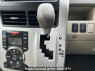 Used 2010 AT toyota noah ZRR70G Image[27]
