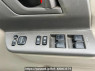 Used 2010 AT toyota noah ZRR70G Image[31]