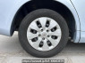 Used 2010 AT toyota noah ZRR70G Image[34]