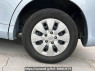 Used 2010 AT toyota noah ZRR70G Image[35]