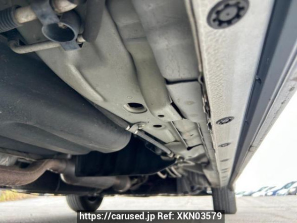 Used 2010 AT toyota noah ZRR70G Image[39]