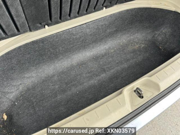 Used 2010 AT toyota noah ZRR70G Image[47]