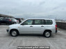 Used 2007 AT toyota probox-van NCP51V Image[3]
