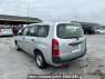 Used 2007 AT toyota probox-van NCP51V Image[4]