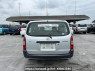 Used 2007 AT toyota probox-van NCP51V Image[5]