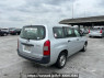 Used 2007 AT toyota probox-van NCP51V Image[6]