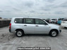 Used 2007 AT toyota probox-van NCP51V Image[7]
