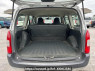Used 2007 AT toyota probox-van NCP51V Image[8]