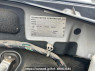 Used 2007 AT toyota probox-van NCP51V Image[10]