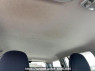 Used 2007 AT toyota probox-van NCP51V Image[16]