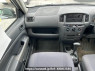 Used 2007 AT toyota probox-van NCP51V Image[18]