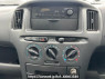 Used 2007 AT toyota probox-van NCP51V Image[22]