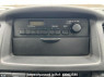 Used 2007 AT toyota probox-van NCP51V Image[23]