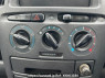 Used 2007 AT toyota probox-van NCP51V Image[24]