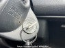 Used 2007 AT toyota probox-van NCP51V Image[26]