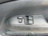 Used 2007 AT toyota probox-van NCP51V Image[28]