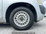 Used 2007 AT toyota probox-van NCP51V Image[30]