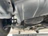 Used 2007 AT toyota probox-van NCP51V Image[34]