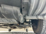 Used 2007 AT toyota probox-van NCP51V Image[35]