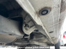 Used 2007 AT toyota probox-van NCP51V Image[37]