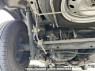 Used 2007 AT toyota probox-van NCP51V Image[40]