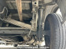 Used 2007 AT toyota probox-van NCP51V Image[41]