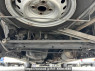 Used 2007 AT toyota probox-van NCP51V Image[42]