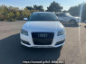 Used 2011 AT audi a3 8PCAX Image[1]