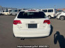 Used 2011 AT audi a3 8PCAX Image[5]