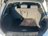 Used 2011 AT audi a3 8PCAX Image[9]